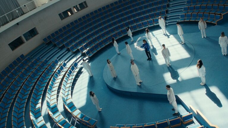 TATRA BANKA | DIGITAL EXPERIENCE