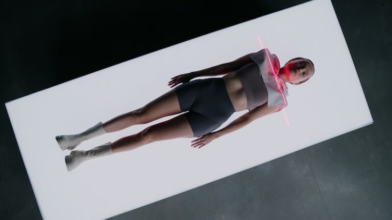 POWERFUL MEDICAL | BRAND FILM [Expo 2020 Dubai]