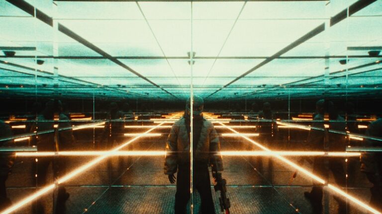 RYTMUS | KING FOREVA [Teaser]