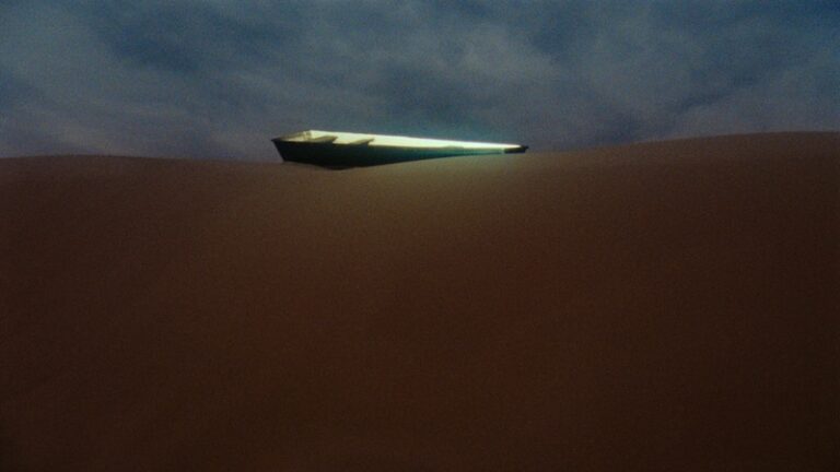 TATRA BANKA | MANIFEST