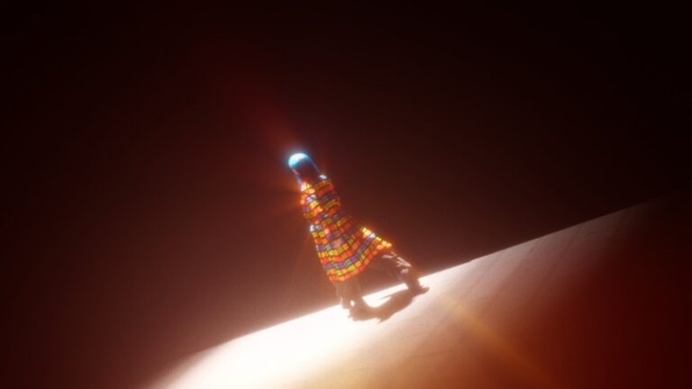 TATRA BANKA | INVEST IN YOURSELF