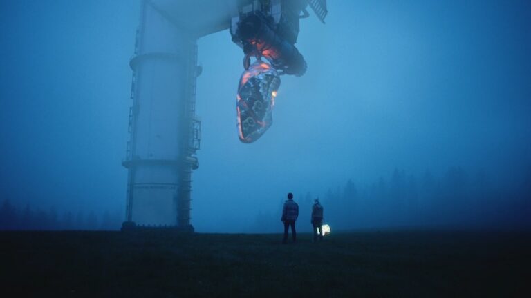 DALYB X SAUL X BEJBY BLUE | 4EVA