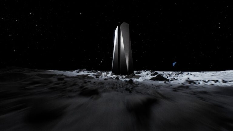 KONTRAFAKT | HOLLOW MOON