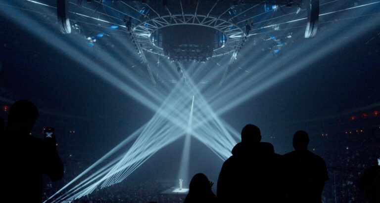 RYTMUS | KING FOREVER