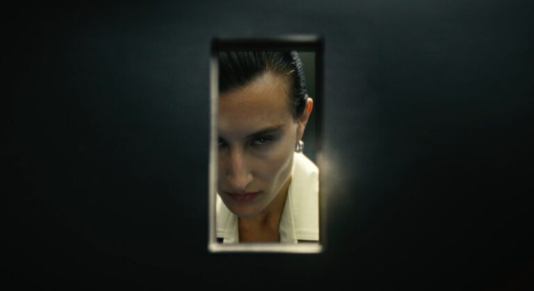 LA FORMELA | MAINLINE 24