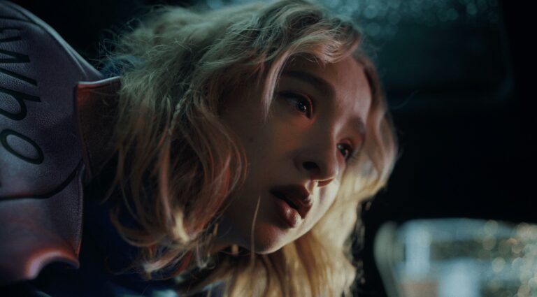 HOLORIDE | CLOUDBREAKERS