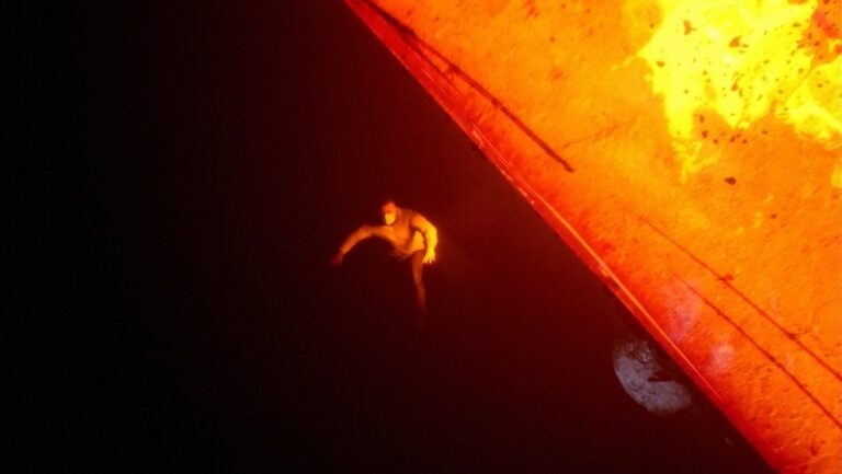 KONTRAFAKT | LOST IN METAVERSE