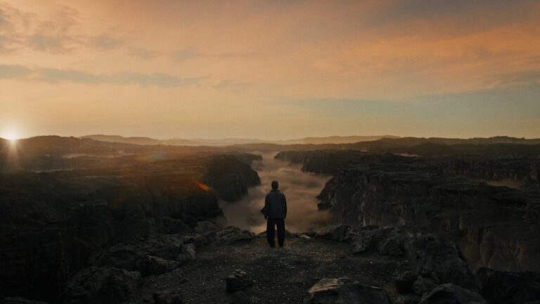 MOMENTUM I SENNHEISER