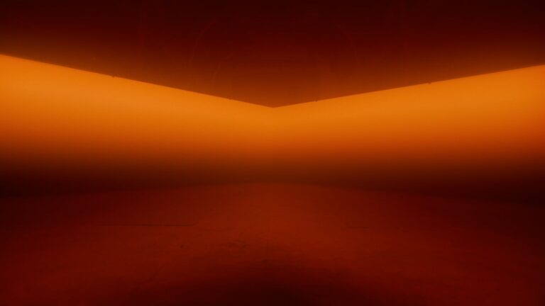 SORRYWECAN | EXHIBIZZ 2025