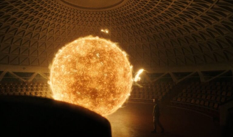 VUB BANK | REVERSE SUN