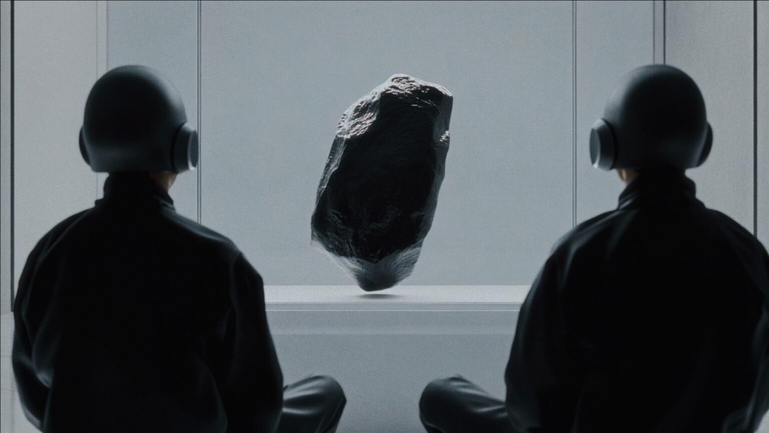 SORRYWECAN | ECOSYSTEM