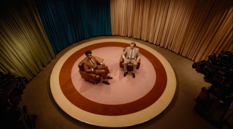 SORRYWECAN | I HAVE A VISION